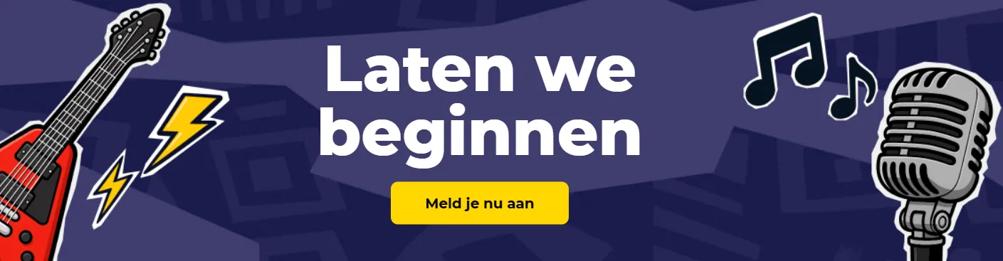 Spinorhino casino banner met promoties en bonussen